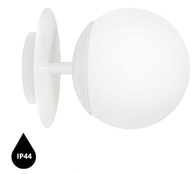 Lampa UMMO Plaat C PLC110S0 biały - 785619e3afd41435193928b2e611908e