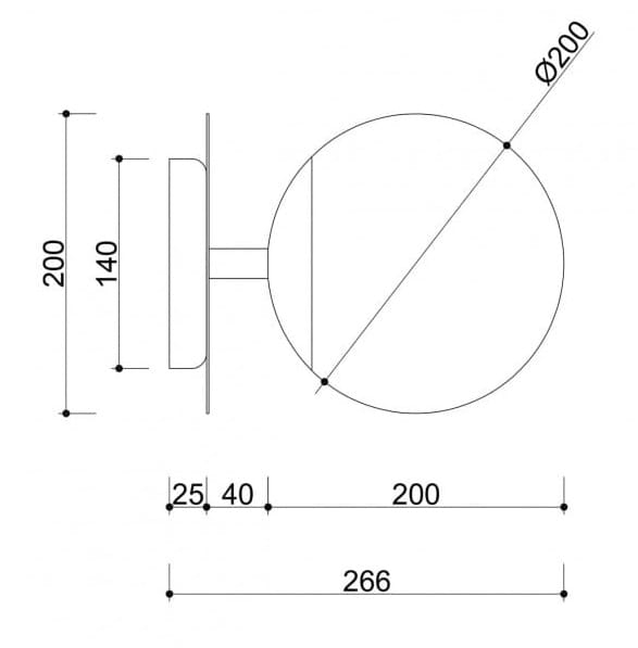 9ff6fc33f58a4ad4f6765ea1613171e8