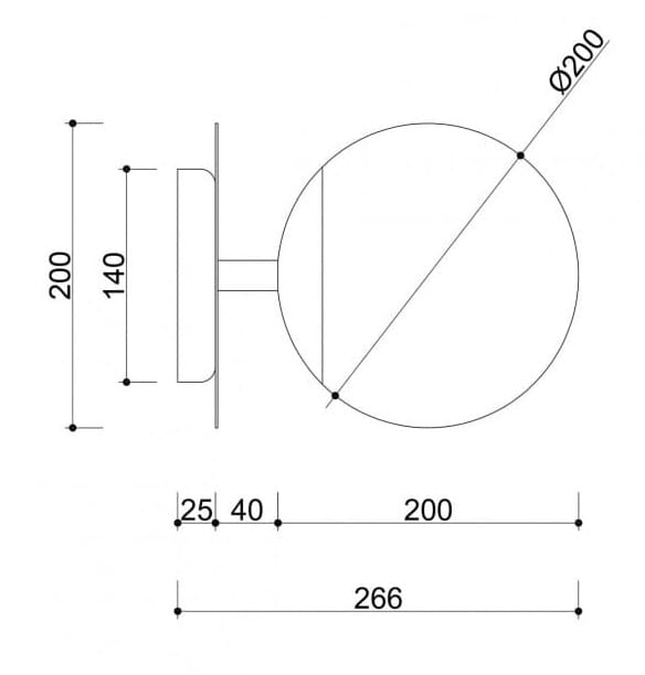 21c81551e740ae0f568b410e673f0c17