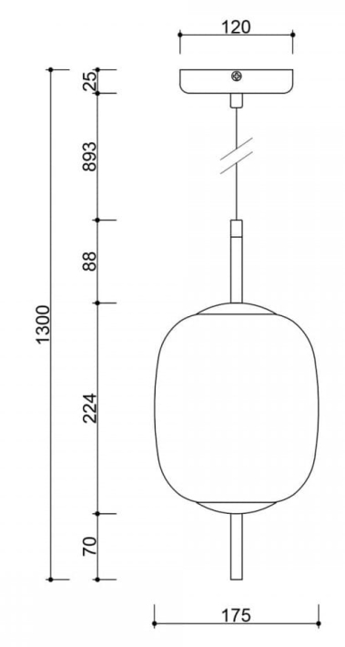 a225a95bc72d4404fe92dad9f855d241