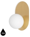 30c2df4ca9a740931c7ea14d172cff01