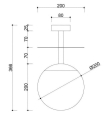befd96e673df6cc7cd38c474e1920f00