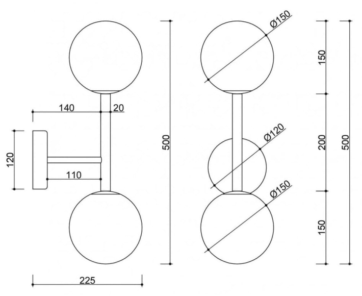 cd6817c788eef516654089f49bdabae6