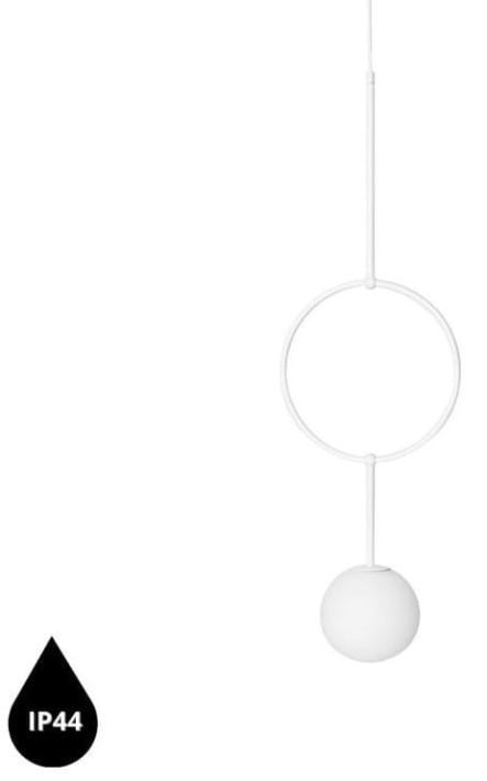 9baaeeec40dc4c7d4e7e352f45e64fcc