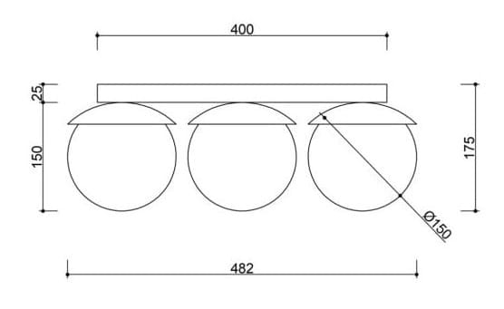 d781b9175e2d82c08a419a47974e4120