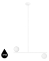 e58982d6babb773bea9e7ebbcb0dab90