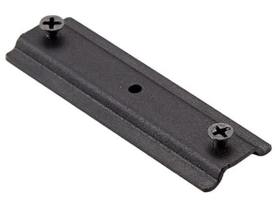 1d109c407117eea4113dbb95cf24ae12