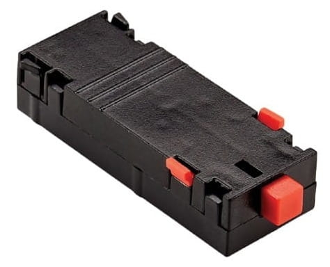 beta-track-magnetic-230v-straight-connector-electric-bk.jpg