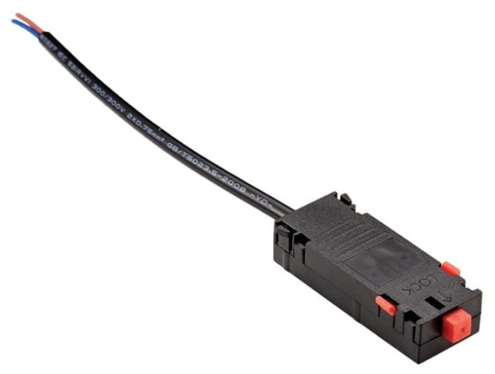 beta-track-magnetic-230v-driver-connector-bk.jpg