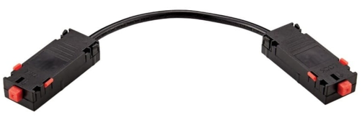 beta-track-magnetic-230v-flex-connector-electric-bk.jpg