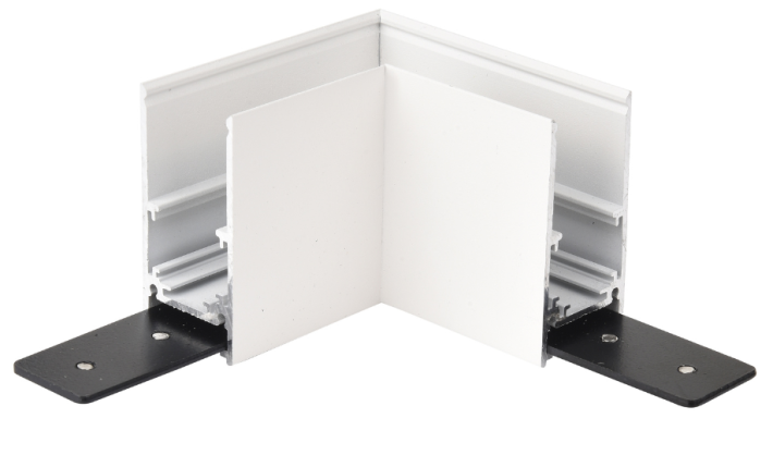 a517618cb07aaf82e1672667ce71fc24