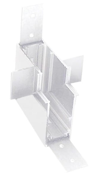 a96dd4fc6b83e1d8bb9e108edb638053