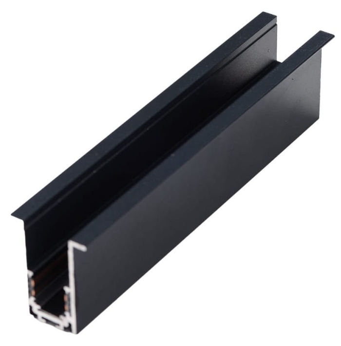 Lampa Azzardo    - e1263614be8b6ec89e5ae4d37c116bed