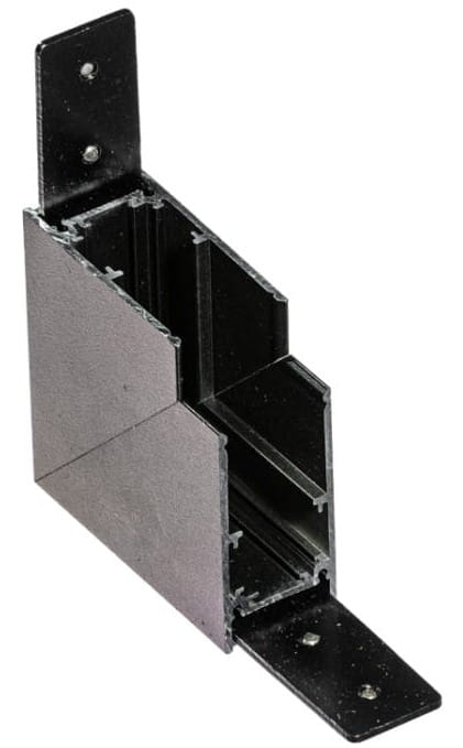 cd7cb51a5d3d01fd34e266c67f7762f7