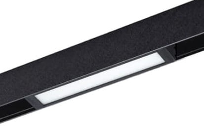 96ecfb89fb51a952d8ff5bdbae9c6db4