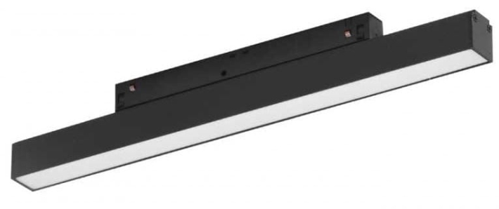 Lampa Azzardo Alfa Saga AZ4605 czarny - 12cbfbe5c69ff92c62e6d871a56185b5