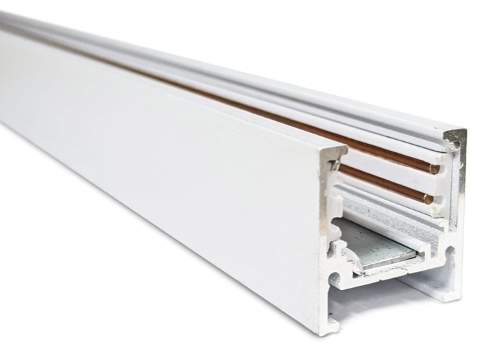 Lampa Azzardo    - 51ea64baa5da90ebc8c90ab6ea5f4d2a