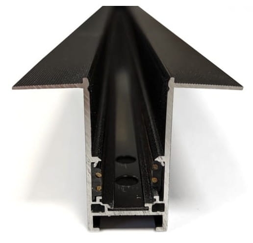 Lampa Azzardo    - e01e92ffd883298cb7276acdf171ec83