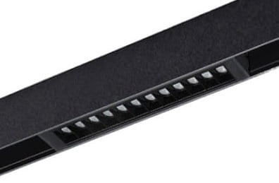 1bb88d5842e851c25ca5b13c76c6e51c