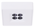szynyakcesoriaMLINEnatynkipodtynki-3.png
