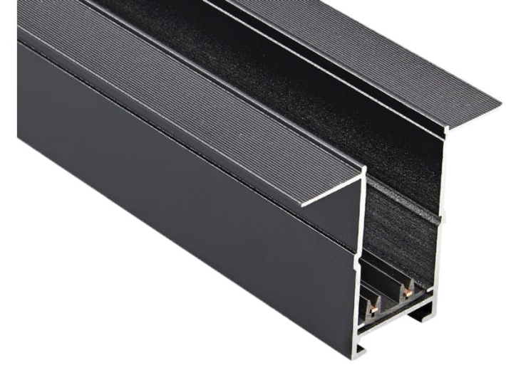 Lampa Azzardo    - d1270d20421d6647011c60d0e000ba7d