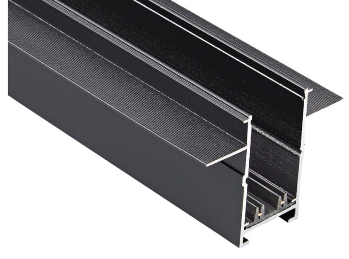Lampa Azzardo    - 1b6a0f51cdffffa18f488ffdff50f1fc
