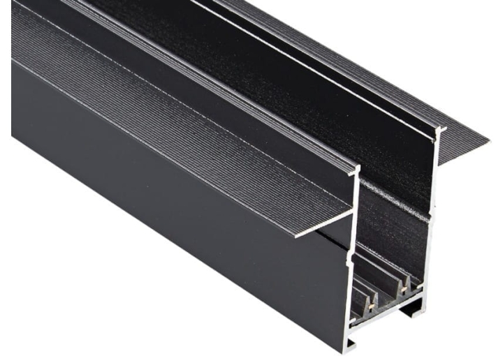 Lampa Azzardo    - 1b6a0f51cdffffa18f488ffdff50f1fc