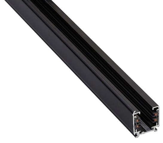 Lampa Azzardo    - szyna-3-fazowa-montazowa-track-3line-natynkowa.jpg