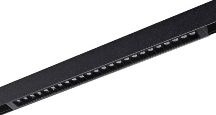 11dce8ec0d1aeb3bb168c4141a0aaaba