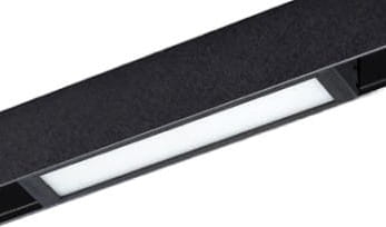 b85534d27f5463ed03526879b68f07bd