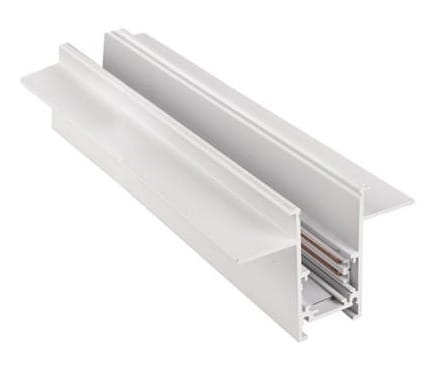 b03a4908956b442c5b29f83151ec038b