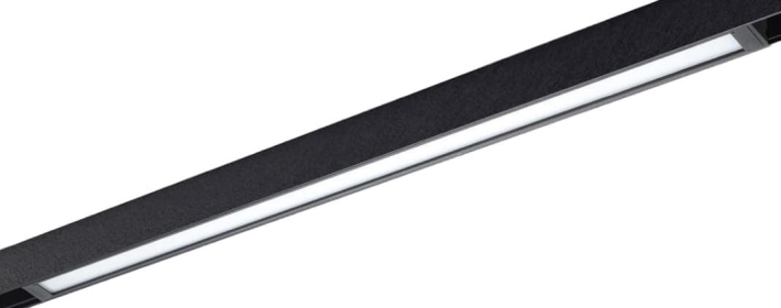 1a16eec98c46d43d6251e7cfd26d1267