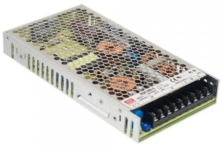 rsp-200-48-zasilacz-impulsowy-200w-48v-42a.jpg