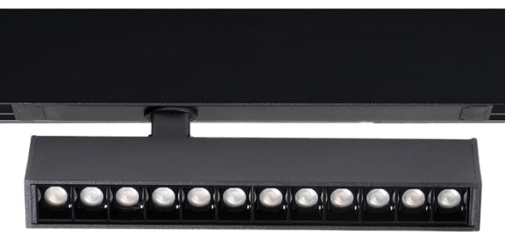 223ec72d0b9373cb303fe82f9f573012