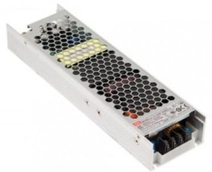 Zasilacz 350W 48V Meanwall do szyn magnetycznych Azzardo AZ4866