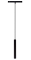 kerry-track-magnetic-5w-cct-smart.jpg
