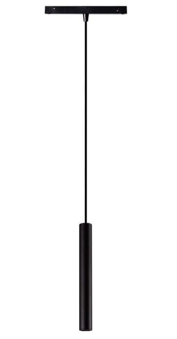 Lampa Azzardo Alfa Kerry AZ4854 czarny - kerry-track-magnetic-5w-cct-smart.jpg