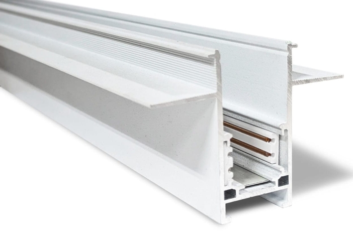 c16ade9a5707d4235736b5ce4b140088