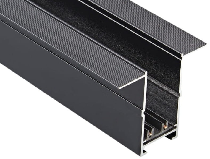 fd0c741a461e74128fdd1eb8a1875a95