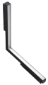 saga-30-track-magnetic-12w-milky120 (2).jpg