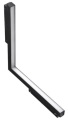 saga-30-track-magnetic-12w-milky120 (2).jpg