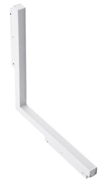 saga-30-track-magnetic-12w-milky120[1].jpg