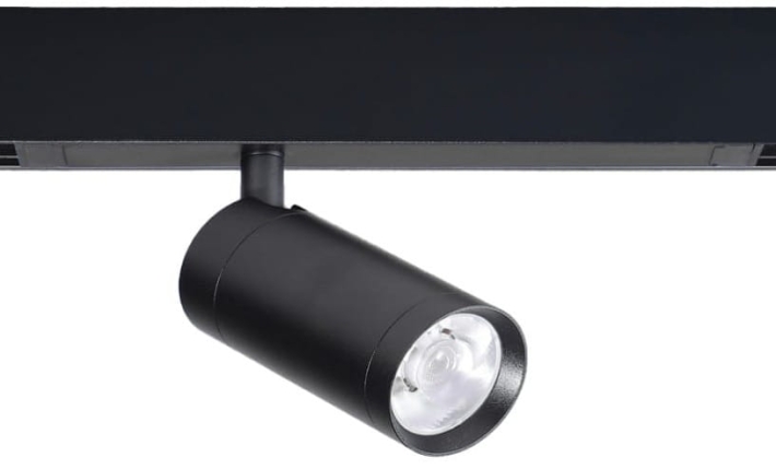 9b64d4aeb63a2750cfbcb13f49a46f9a