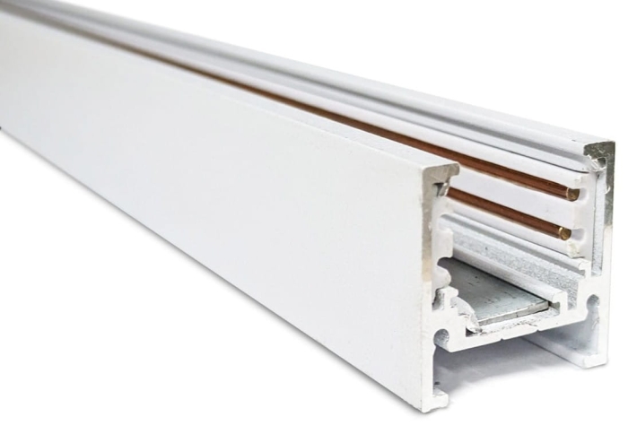 Lampa Azzardo    - 93f6864f0d5a8d11fabdd3bd1ca752a0