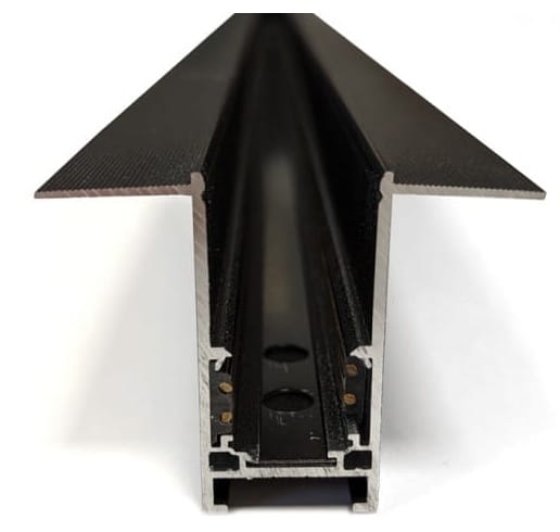 Lampa Azzardo    - 706d91074a66899d07f3c6aa0cfde662