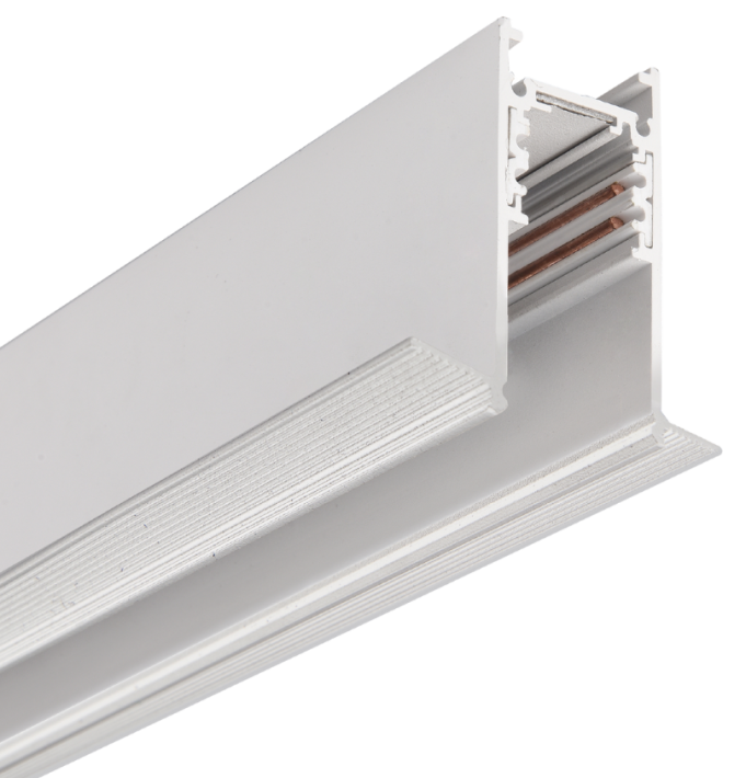 Lampa Azzardo    - 2071f27fbd38db6101895ead243c5c74