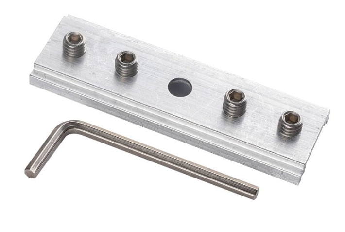 Lampa Nowodvorski    - eb71964f485f0b336fd3e6d7ccdea1ea