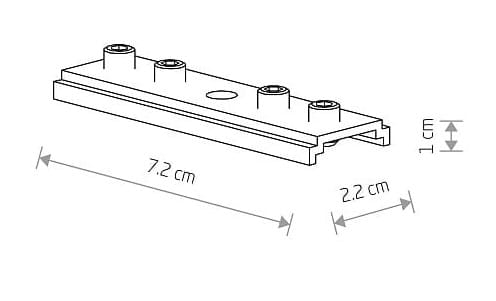 8e031fe0c374effd95f90fcdb59e9f69