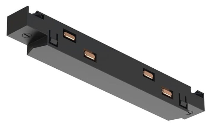 Lampa Nowodvorski    - 8b93a05890818d9ae0f234a890b06809