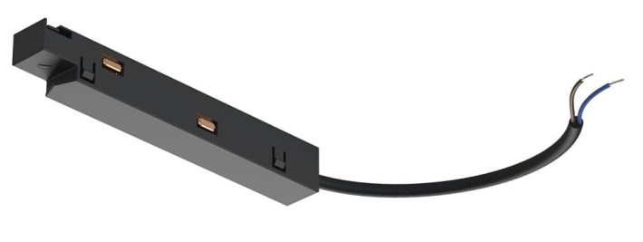 97dcdfac0aba6de3442c75078383e594